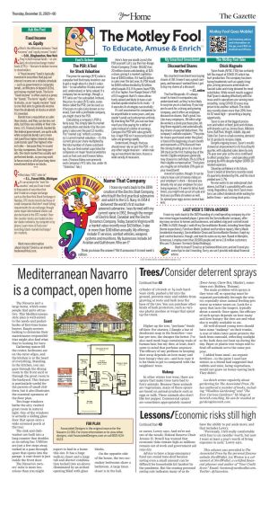 Page D6
