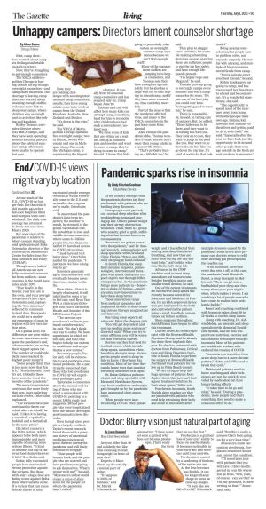 Page C5