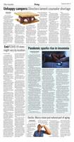 Page C5