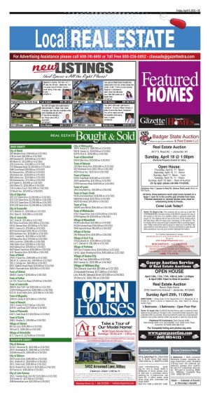 Page C5
