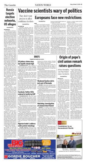 Page B9