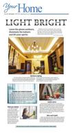 Page C5