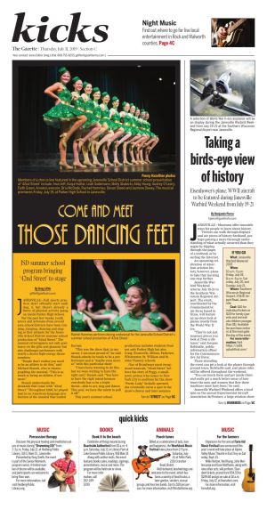 Page C1