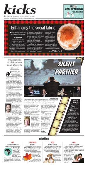 Page C1