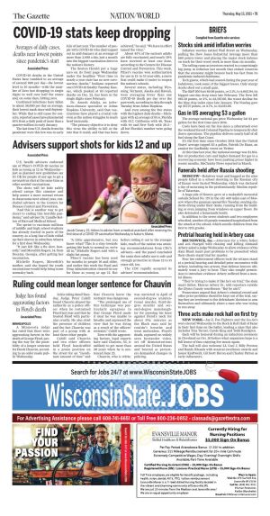 Page B7
