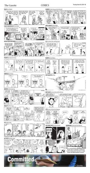 Page B5