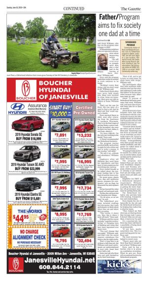 Page A10