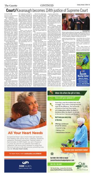 Page A5