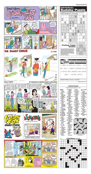 Page C11