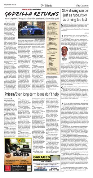 Page C8