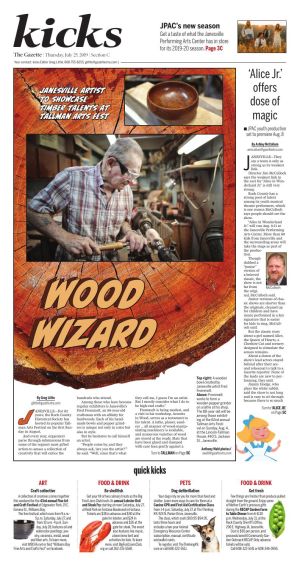 Page C1