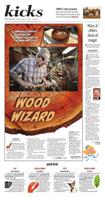 Page C1