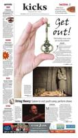 Page C1
