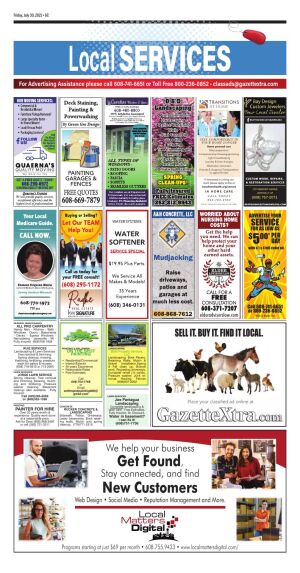 Page C6