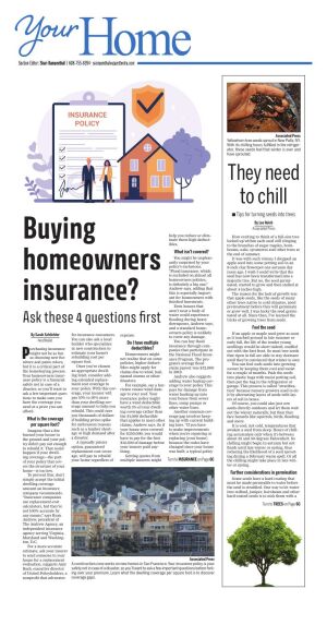Page C4