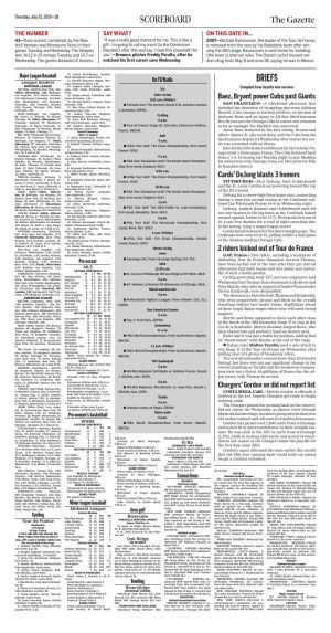 Page B2
