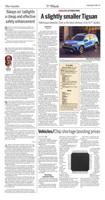 Page C9
