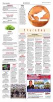 Page A5
