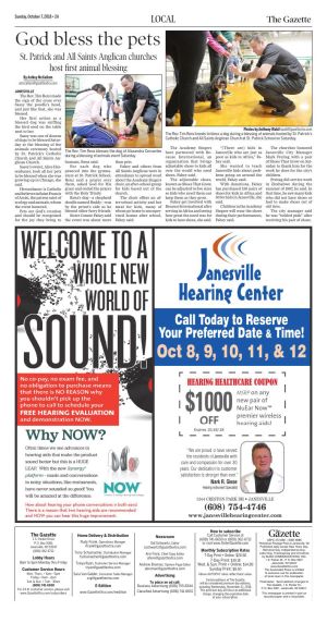 Page A2