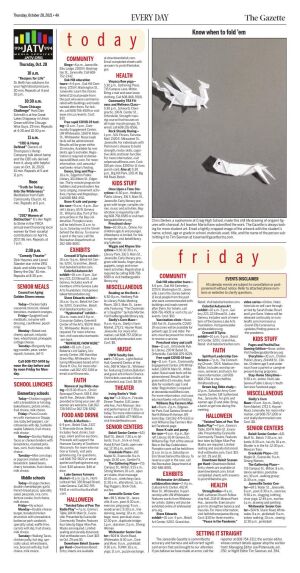 Page A4
