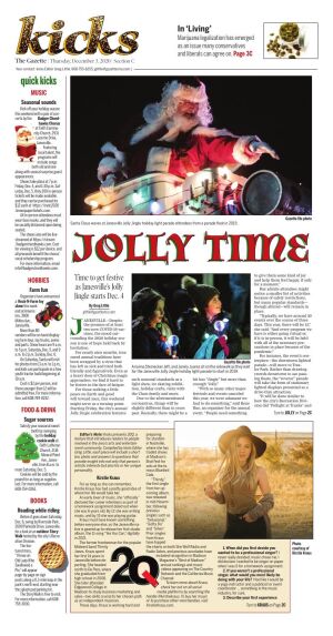 Page C1