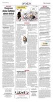 Page A4
