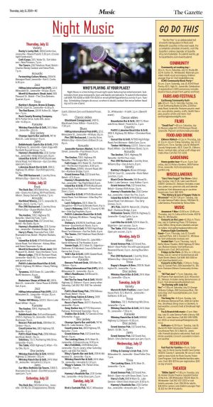 Page C4