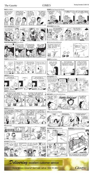 Page B5