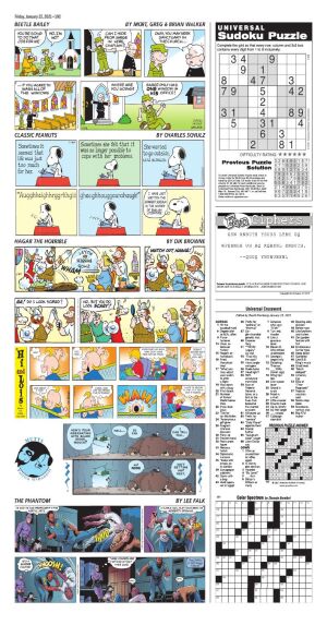 Page C10