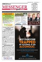 Janesville Messenger