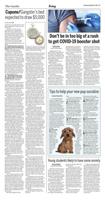 Page C5