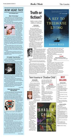 Page C2