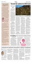 Page C4