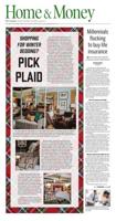 Page C1