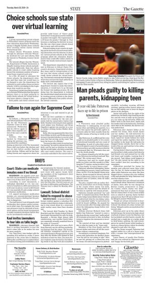 Page A2