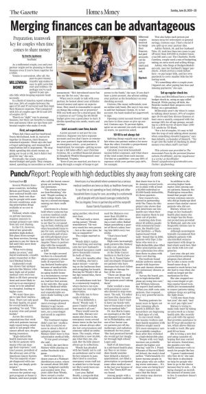 Page D3