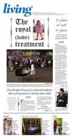 Page C1