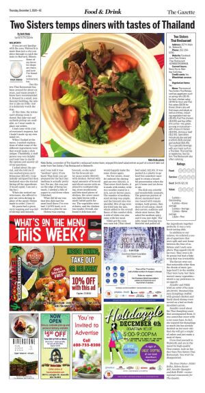 Page C6