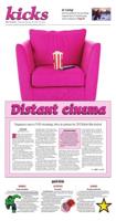 Page C1