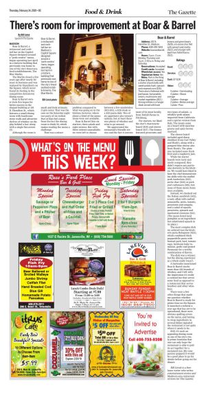 Page C8