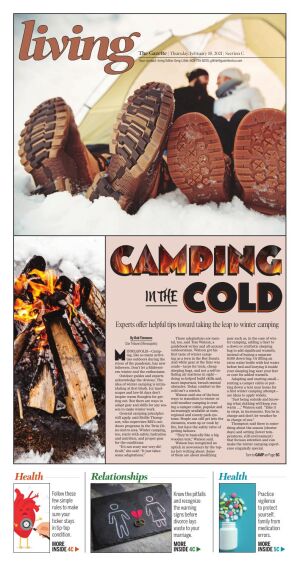 Page C3