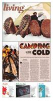 Page C3