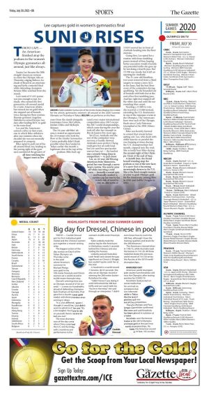 Page B8