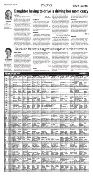 Page C12