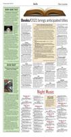 Page C2