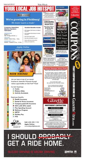 Page E6
