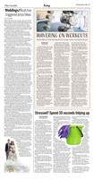 Page C5
