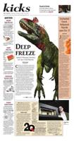 Page C1