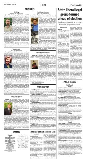 Page A8