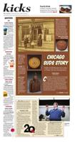Page C1